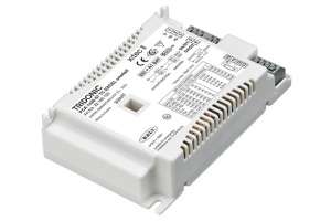 EVG PCA 1x55 T5c EXCEL one4all