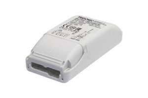 DALI-PCD 1-300 one4all G2