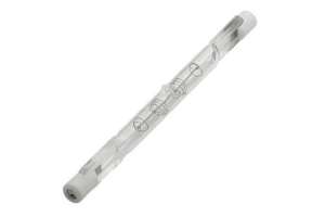 Halogen-Stablampe R7s 330W 230V 117mm