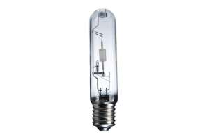 Halogenmetalldampflampe HI-T 150W F830 E40
