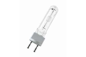 HCI-TM 250W F942 NDL G22