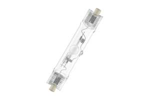 Halogenmetalldampflampe HCI-TS 70W RX7s 830