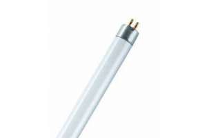 Fluoreszenzlampe T5 14W F830 HE