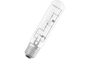 Halogen-Metalldapfhochdrucklampe HCI-TT 70W 830 E27