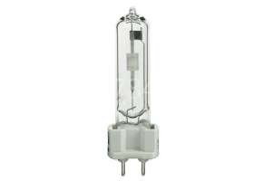 Halogenmetalldampflampe HI-T 35W G12 830