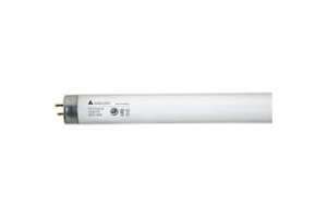 Aura T8 Universal 18W F840 UNI LL 30VPE