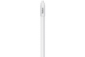 LED Röhre T5 10W (21W) 849mm 1500lm 4000K G5