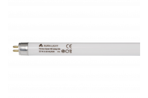 Aura T5 Fluoreszenzlampe Eco Saver 19W (21W) F830 HE