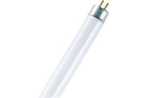 Fluoreszenzlampe T5 21W F830