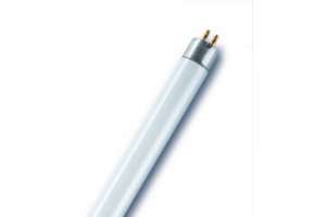 Fluoreszenzlampe T5 24W F827 HO