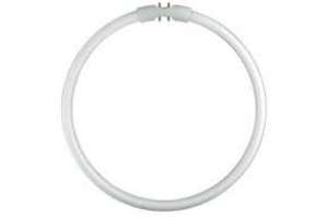 Fluoreszenzlampe Ringform T5 55W F830 2Gx13