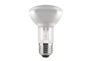 Halo-Reflektorlampe R63 42W E27 240V