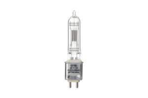 HX800 800W 230-240 V G9.5