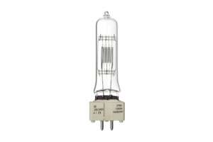 Halogen CP90/T12 230-240V GX9.5 1200W