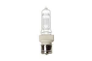 Halogen Hochvolt T13/FKB 650W 230-240V P28s