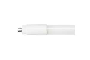 LED Röhre T5 7.5W (14W 24W) 549mm 1100lm 4000K