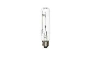 Natriumdampfhochdrucklampe E27 50W XO Röhrenform