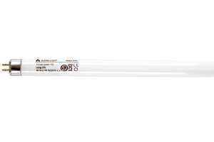 Aura T5 Miniature Long Life Miniature 6W F840