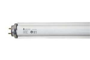 Aura T8 Fluoreszenzlampe Long Life Thermo 36W F830