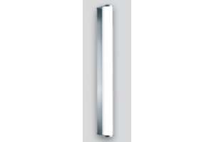LED Spiegelleuchte PURE +R 12W LED