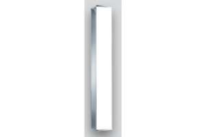 LED Spiegelleuchte PURE +V 9W LED
