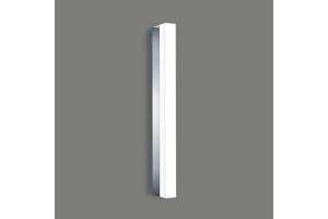 LED Spiegelleuchte ESTETIQ 05 8W 4000K L585