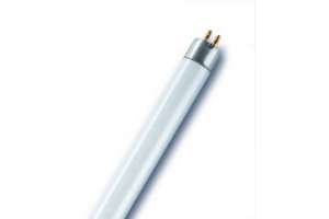 Fluoreszenzlampe T5 39W F840 HO