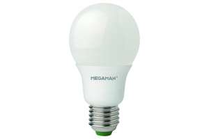 MEGAMAN LED Classic A65 11W-1055lm-E27/828