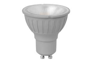 MEGAMAN LED Dim. PAR16 DG 35° 5W-360lm-GU10/828