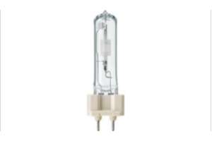 Halogenmetalldampflampe CDM-T 70W F830 G12