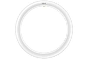 LED Retrofit Ringröhre T9 20W (32W) 4000K G10q