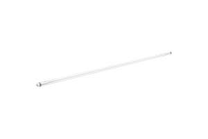 LED Röhre T5 14W 1200mm 2100lm 4000K für EVG