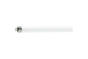 Fluoreszenzlampe T5 13W F830