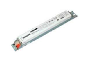 EVG 1x55 HF-P nicht dimmbar