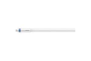 LED Röhre T5 20W (35W) 1500mm 3000lm 4000K