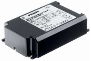 Philips HID-PV 50-S SDW-TG Vorschaltgerät
