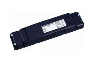 Philips VG HID-PV m PGJ5 20 /I CDM LPF 220-240V