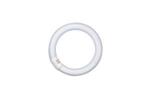 Fluoreszenzlampe Ringform T9 32W F840 G10q