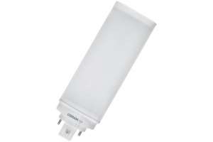 DULUX T/E LED 20W (42W) 2250lm 4000K GX24q-4 HE/AC