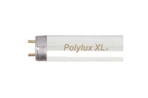 Fluoreszenzlampe T8 58W F865m 6500K