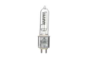 Halogen Hochvolt CP77/FEP 1000W 240V G9.5