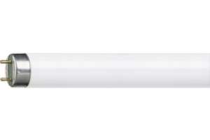 Fluoreszenzlampe T8 18W F840